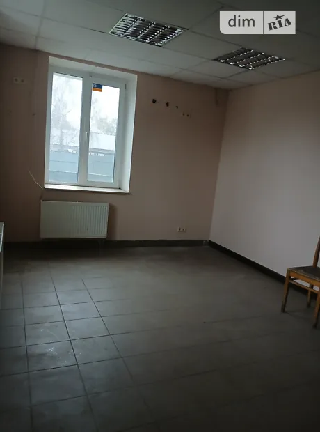 Квартира на вул. Левадна (Бортничі), 56 в Київ, ID 179611, фото №2