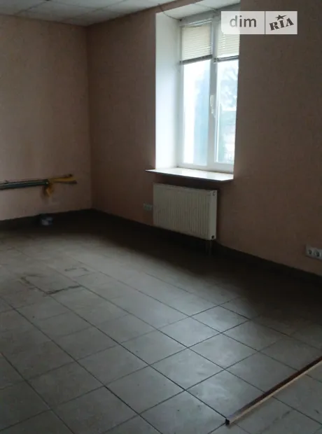 Квартира на вул. Левадна (Бортничі), 56 в Київ, ID 179611, фото №3