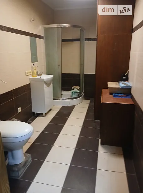 Квартира на вул. Левадна (Бортничі), 56 в Київ, ID 179611, фото №5