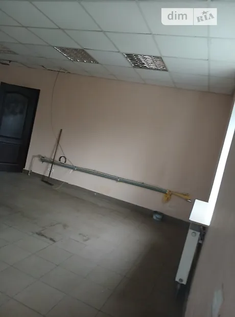 Квартира на вул. Левадна (Бортничі), 56 в Києві, ID 179611, фото №6