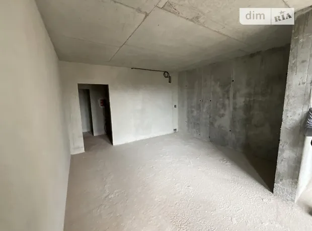 Квартира на вул. Соняшникова, 32 в Львові, ID 180576, фото №15