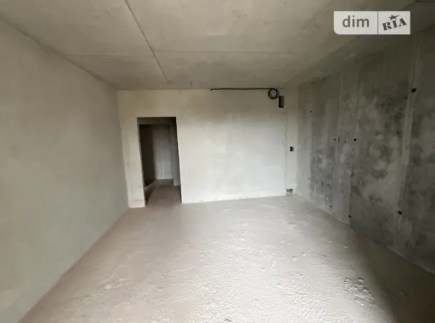 Квартира на вул. Соняшникова, 32 в Львові, ID 180576, фото №16