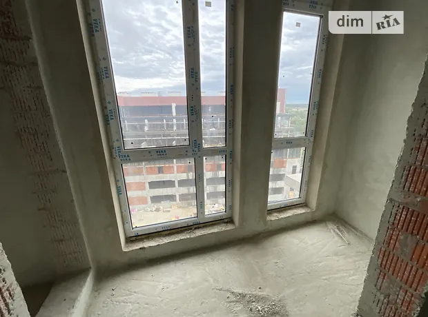 Квартира на вул. Соняшникова, 32 в Львові, ID 180576, фото №23