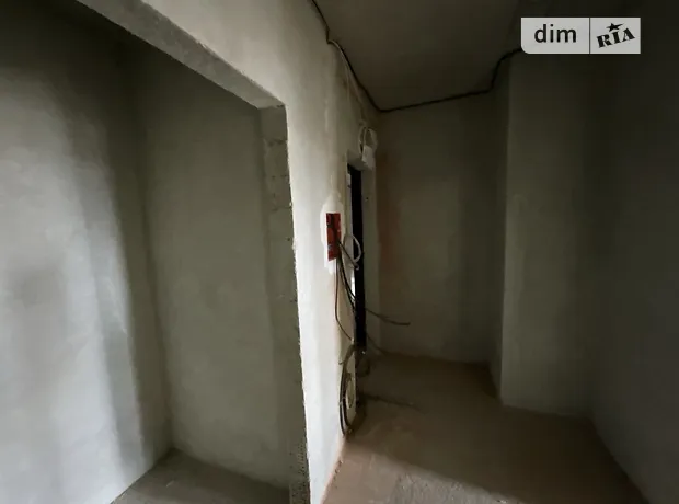 Квартира на вул. Соняшникова, 32 в Львові, ID 180576, фото №29