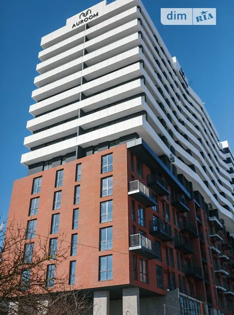 Квартира на вул. Соняшникова, 32 в Львові, ID 180576, фото №6
