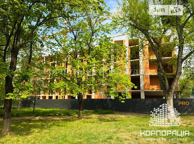 Квартира на вул. Закарпатська в Ужгороді, ID 237756, фото №14