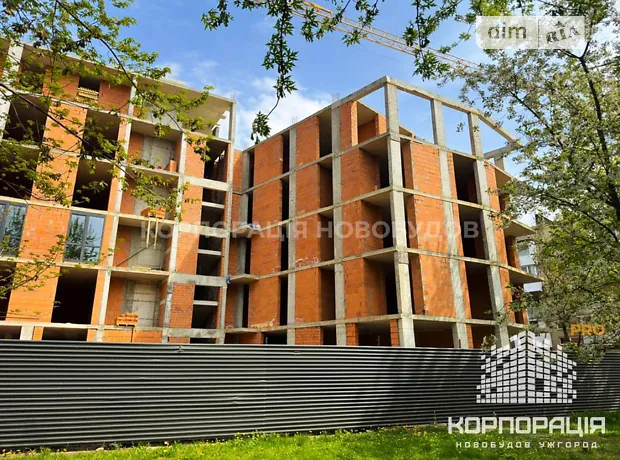 Квартира на вул. Закарпатська в Ужгороді, ID 237756, фото №18