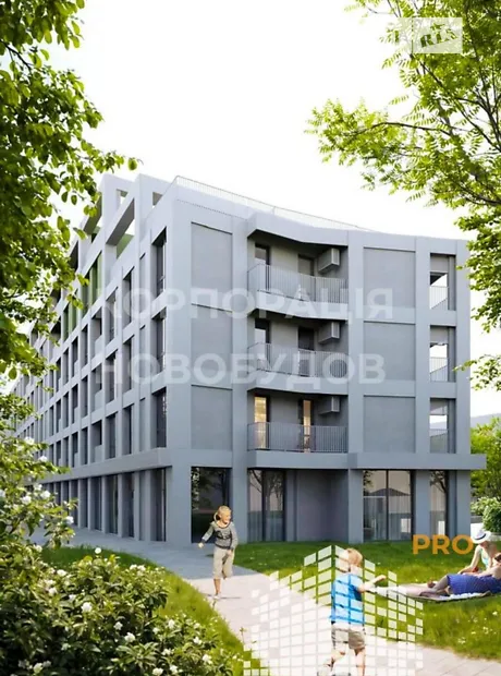 Квартира на вул. Закарпатська в Ужгороді, ID 237756, фото №10