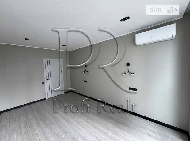Квартира на наб. Дніпровська, 15Д в Києві, ID 174554, фото №17
