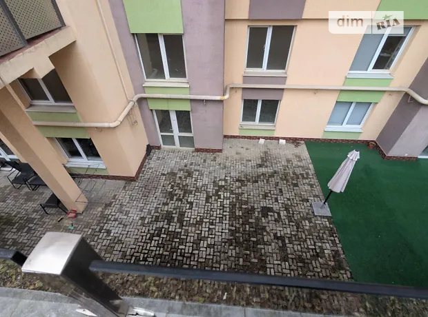 Квартира на вул. Володимира Великого, 93 в Чернівцях, ID 232076, фото №1
