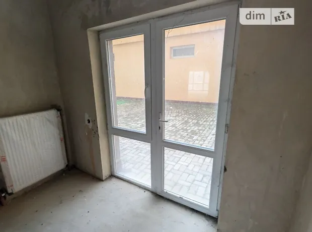 Квартира на вул. Володимира Великого, 93 в Чернівцях, ID 232076, фото №21