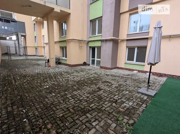 Квартира на вул. Володимира Великого, 93 в Чернівцях, ID 232076, фото №22