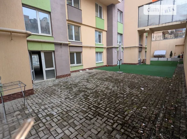 Квартира на вул. Володимира Великого, 93 в Чернівцях, ID 232076, фото №23