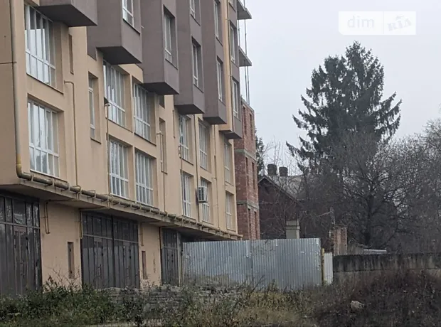 Квартира на вул. Володимира Великого, 93 в Чернівцях, ID 232076, фото №25