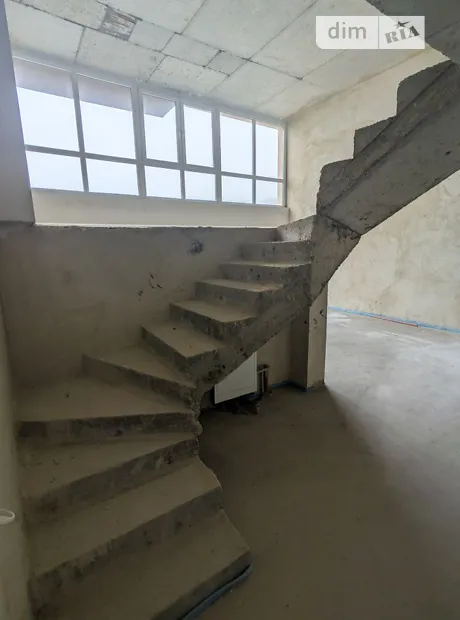 Квартира на вул. Володимира Великого, 93 в Чернівцях, ID 232076, фото №6