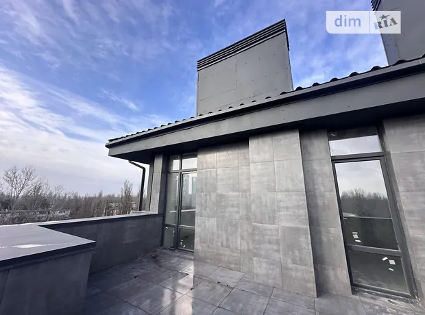 Квартира на вул. Космонавтів, 23К в Одесі, ID 169791, фото №1