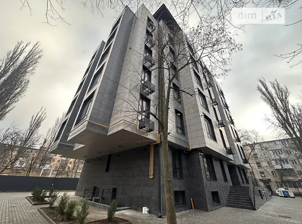 Квартира на вул. Космонавтів, 23К в Одесі, ID 169791, фото №2