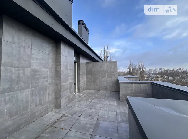 Квартира на вул. Космонавтів, 23К в Одесі, ID 169791, фото №7