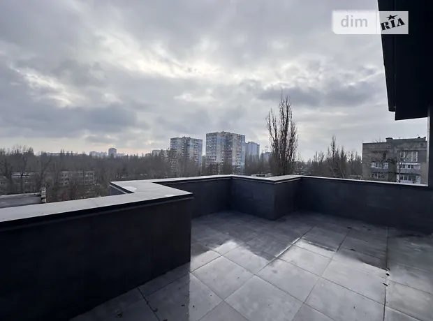 Квартира на вул. Космонавтів, 23К в Одесі, ID 169791, фото №8