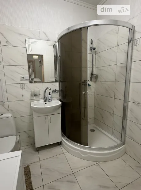 Квартира на вул. Миколи Сингаївського в Києві, ID 227561, фото №12