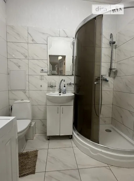 Квартира на вул. Миколи Сингаївського в Києві, ID 227561, фото №13