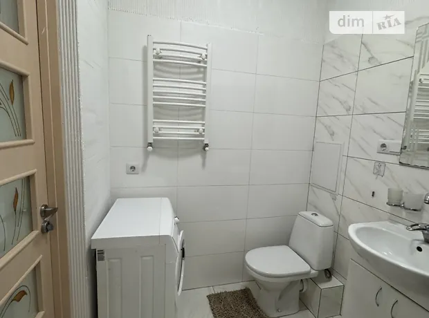 Квартира на вул. Миколи Сингаївського в Києві, ID 227561, фото №15