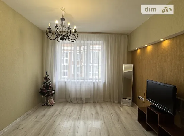 Квартира на вул. Миколи Сингаївського в Києві, ID 227561, фото №16