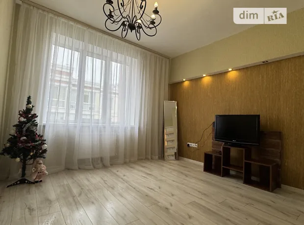 Квартира на вул. Миколи Сингаївського в Києві, ID 227561, фото №18