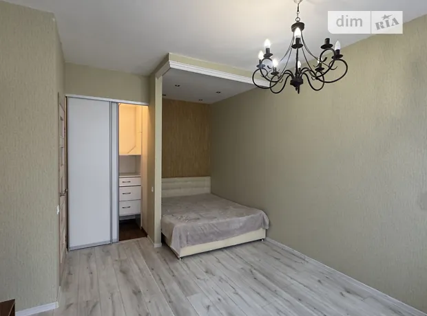 Квартира на вул. Миколи Сингаївського в Києві, ID 227561, фото №19