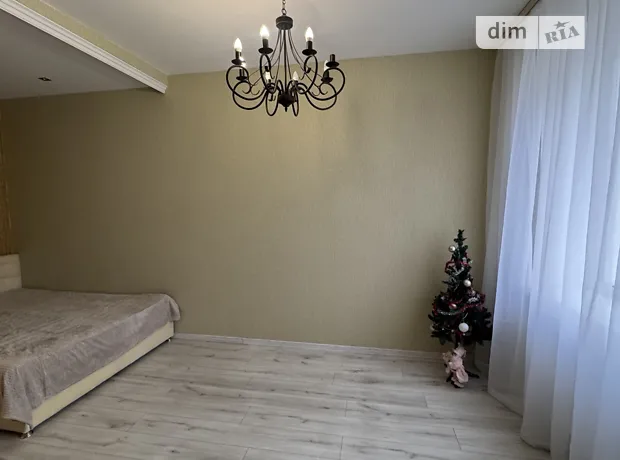 Квартира на вул. Миколи Сингаївського в Києві, ID 227561, фото №26