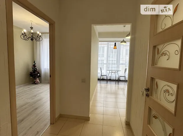Квартира на вул. Миколи Сингаївського в Києві, ID 227561, фото №27