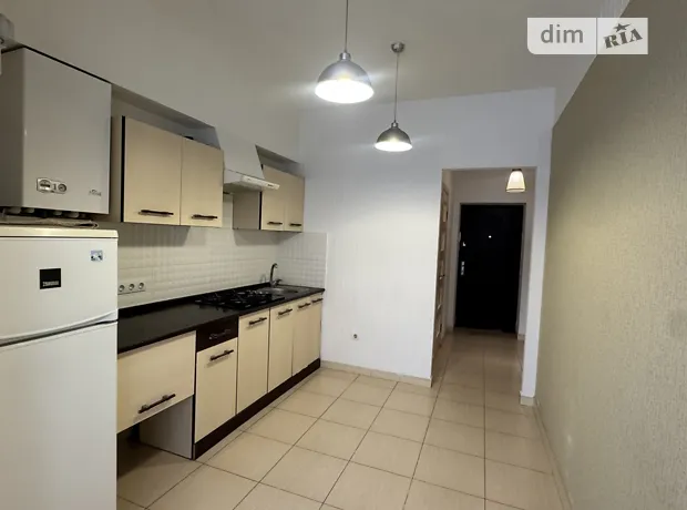 Квартира на вул. Миколи Сингаївського в Києві, ID 227561, фото №6