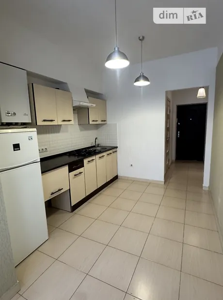 Квартира на вул. Миколи Сингаївського в Києві, ID 227561, фото №7
