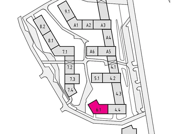 Квартира на вул. Хмельницького Богдана, 207В в Львові, ID 164169, фото №9