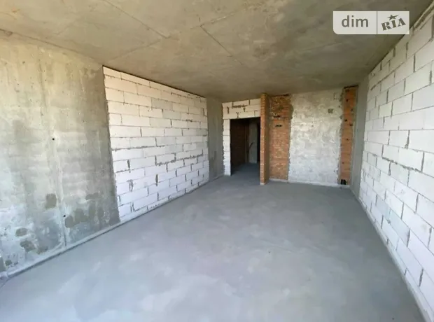 Квартира на вул. Новопольова, 2 в Києві, ID 185785, фото №4