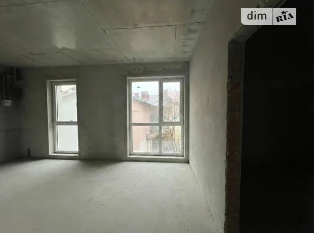 Квартира на вул. Погулянка, 8 в Львові, ID 195020, фото №1