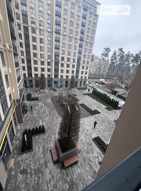 Квартира на вул. Соборна, 122 в Києві, ID 242897, фото №5