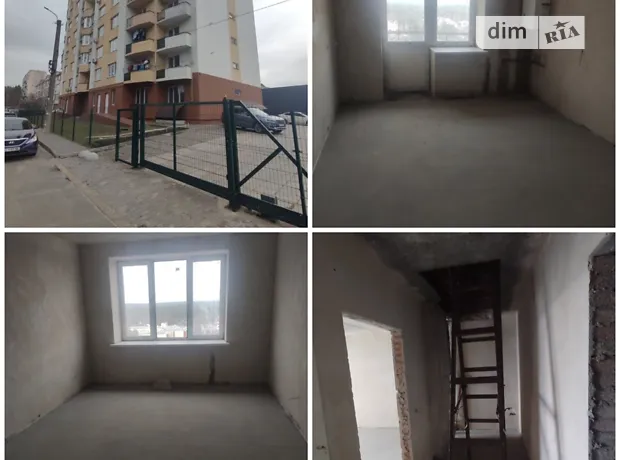 Квартира на вул. Полтавська, 69 в Києві, ID 231794, фото №1