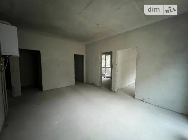 Квартира на вул. Погулянка, 8 в Львові, ID 183765, фото №2