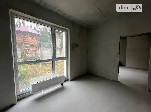 Квартира на вул. Погулянка, 8 в Львові, ID 183765, фото №3