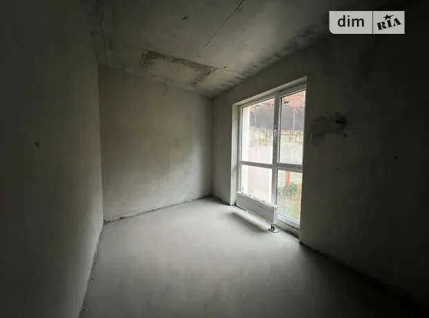 Квартира на вул. Погулянка, 8 в Львові, ID 183765, фото №4