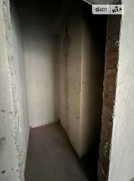 Квартира на вул. Погулянка, 8 в Львові, ID 183765, фото №6