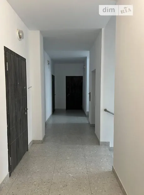 Квартира на вул. Погулянка, 8 в Львові, ID 183765, фото №7