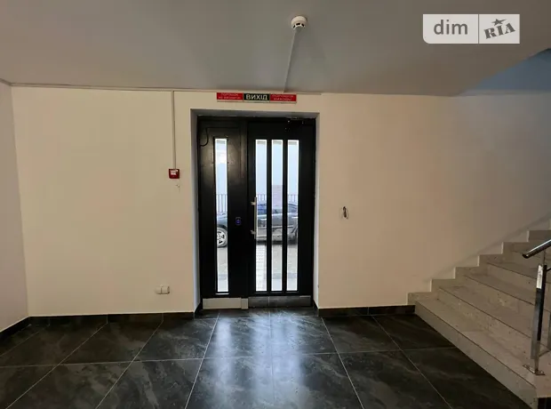 Квартира на вул. Погулянка, 8 в Львові, ID 183765, фото №8
