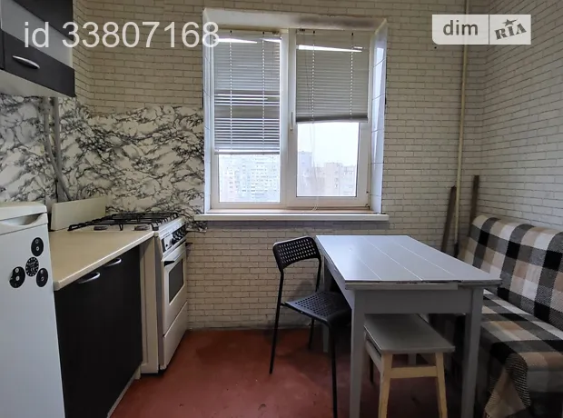 Квартира на просп. Червоної Калини, 18 в Києві, ID 405050, фото №2