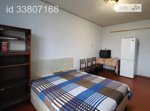 Квартира на просп. Червоної Калини, 18 в Києві, ID 405050, фото №11