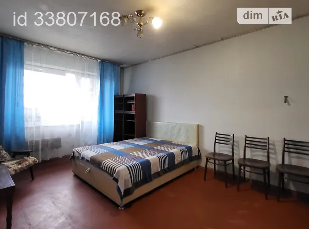 Квартира на просп. Червоної Калини, 18 в Києві, ID 405050, фото №12