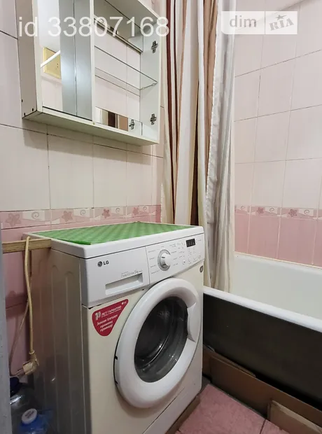 Квартира на просп. Червоної Калини, 18 в Києві, ID 405050, фото №3