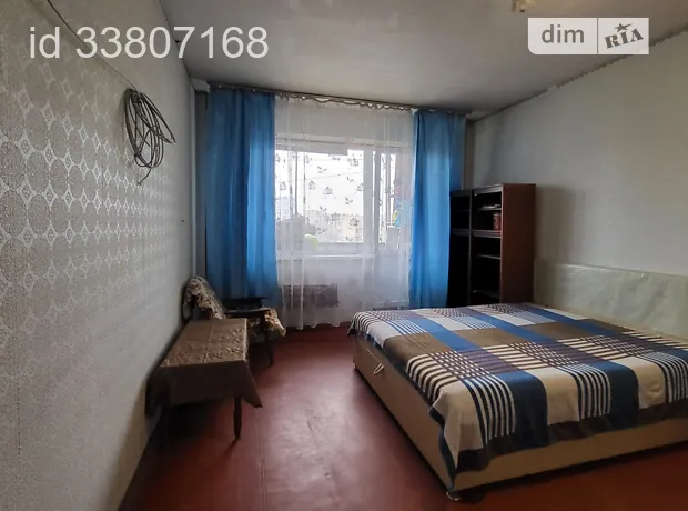 Квартира на просп. Червоної Калини, 18 в Києві, ID 405050, фото №4