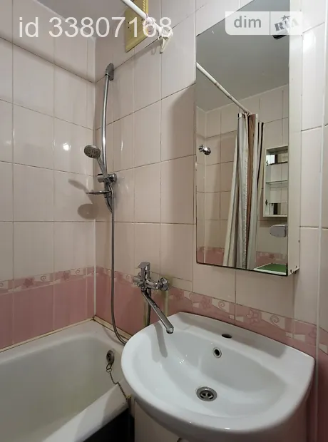 Квартира на просп. Червоної Калини, 18 в Києві, ID 405050, фото №5